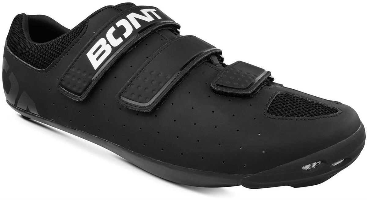 Bont Motion Road Shoes product image