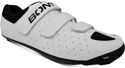 Bont Motion Road Shoes