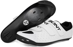 Bont Motion Road Shoes