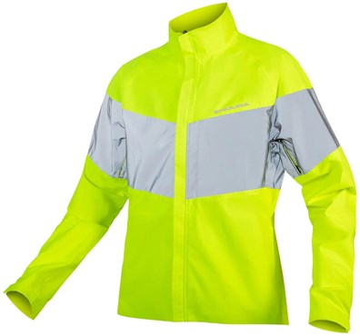 Endura - Luminite EN1150 | bike jacket