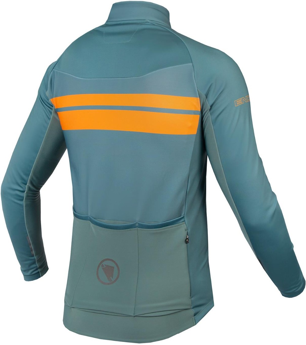 Pro SL HC Windproof Cycling Jacket II image 1