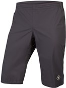 Endura GV500 Waterproof Cycling Shorts - ExoShell40DR