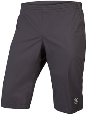 Endura GV500 Waterproof Cycling Shorts - ExoShell40DR