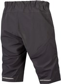 Endura GV500 Waterproof Cycling Shorts - ExoShell40DR