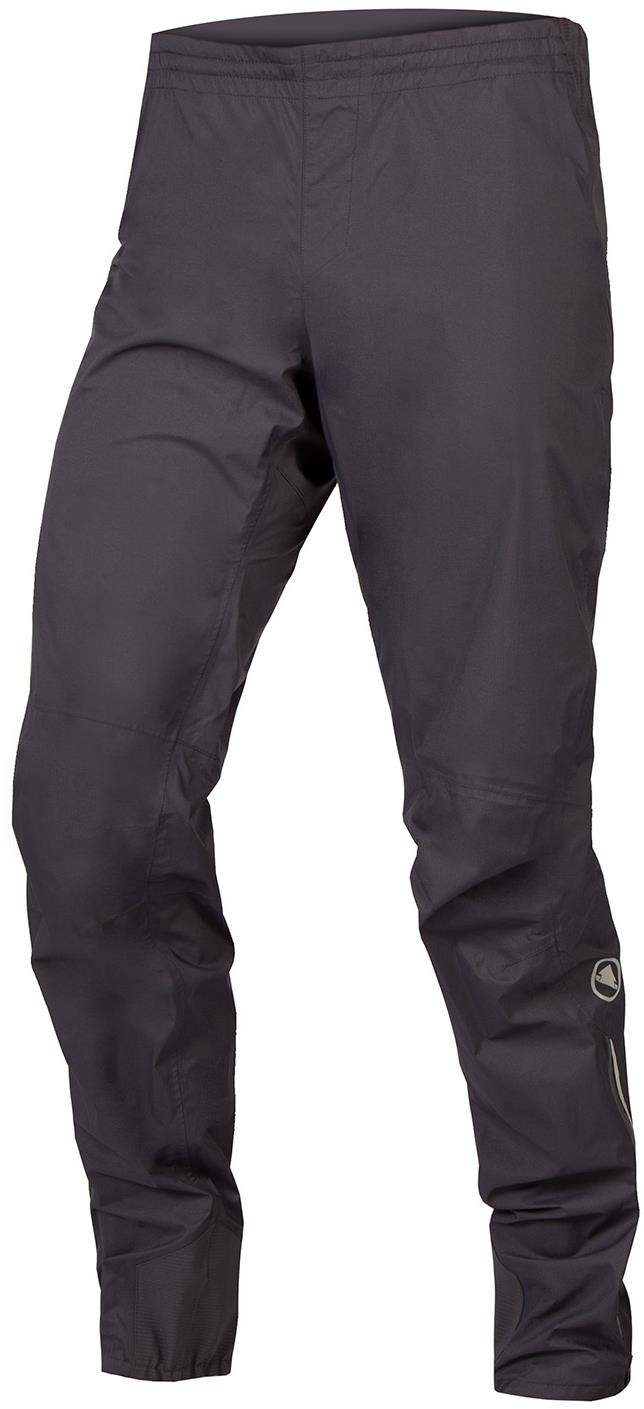 GV500 Waterproof Cycling Trousers - ExoShell40DR image 0