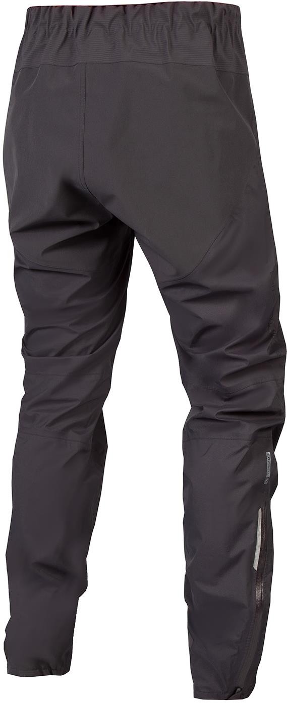 GV500 Waterproof Cycling Trousers - ExoShell40DR image 1