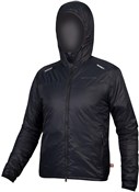 Product image for Endura GV500 Insulated Cycling Jacket - PrimaLoft Gold