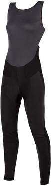 Endura Pro SL EGM Womens Cycling Bib Tights - 800 Series Conform EGM Pad