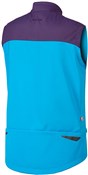 Endura MT500 Freezing Point Cycling Gilet - PrimaLoft Gold