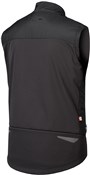 Endura MT500 Freezing Point Cycling Gilet - PrimaLoft Gold