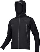 Product image for Endura MT500 Freezing Point Cycling Jacket II - PrimaLoft Gold