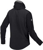 Endura MT500 Freezing Point Cycling Jacket II - PrimaLoft Gold