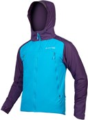 Endura MT500 Freezing Point Cycling Jacket II - PrimaLoft Gold