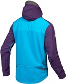 Endura MT500 Freezing Point Cycling Jacket II - PrimaLoft Gold