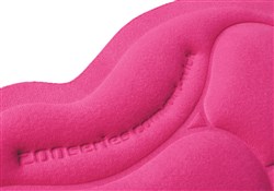 Endura Womens Padded Clickfast Liner Cycling Under Shorts II - 200 Series Pad
