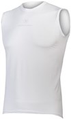 Endura Translite Sleeveless Cycling Baselayer II