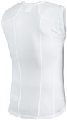 Endura Translite Sleeveless Cycling Baselayer II