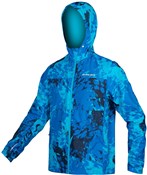Product image for Endura Hummvee Windproof Shell Cycling Jacket