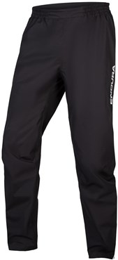 Tredz Limited Endura Hummvee Transit Waterproof Cycling Trousers | Extra 7% off for BC Members, Price match & 365 Day returns