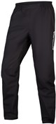 Product image for Endura Hummvee Transit Waterproof Cycling Trousers