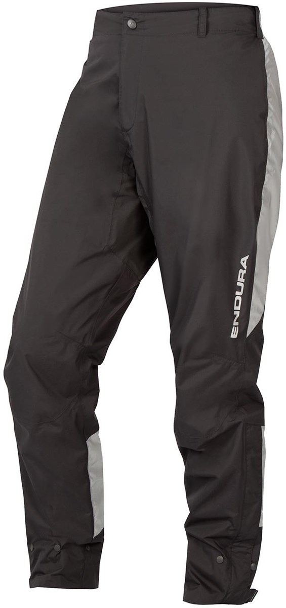 waterproof pants for cycling