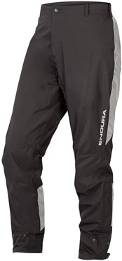 Best Waterproof Cycling Trousers for Commuting Top 6 in 2023
