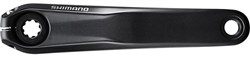 Shimano FC-E8050 Left Hand Crank Arm Unit