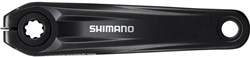 Shimano FC-E8000 Crank arm set