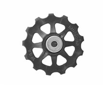Product image for Shimano RD-C050 / RD-TX guide pulley