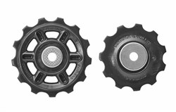 Shimano RD-A070 tension and guide pulley set