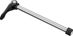 Shimano SM-AX56-B Axle E-Thru Rear