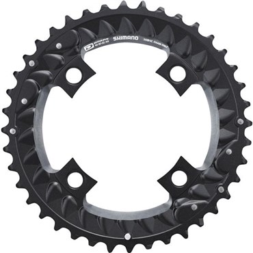 Shimano SLX FC-M7000-3 Chainring