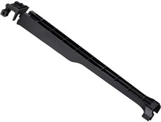 Shimano TL-BME05 Battery mount setting tool