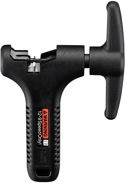 Shimano TL-CN29 chain cutter tool 12-speed product image
