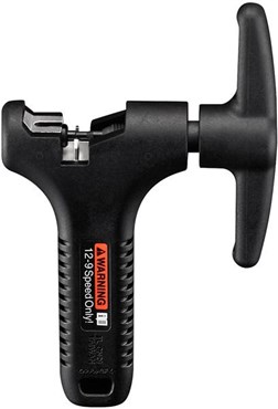 Shimano TL-CN29 chain cutter tool 12-speed