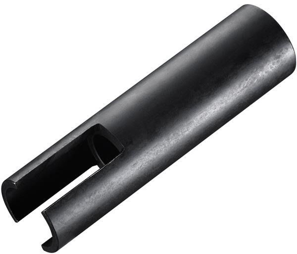 Shimano TL-S7001-8 right hand cone removal tool product image