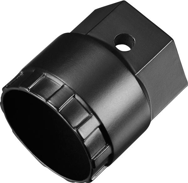 Shimano TL-LR11 Lock ring removal tool product image