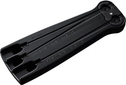 Shimano TL-IM21 inner fixing tool