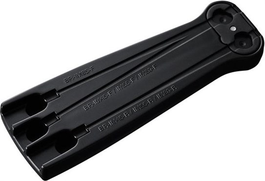 Shimano TL-IM21 inner fixing tool Shimano TL-IM21 inner fixing tool