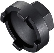 Product image for Shimano TL-FW45 BMX freewheel removal tool