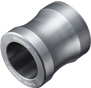 Shimano TL-FH16 Micro Spline seal ring installation tool