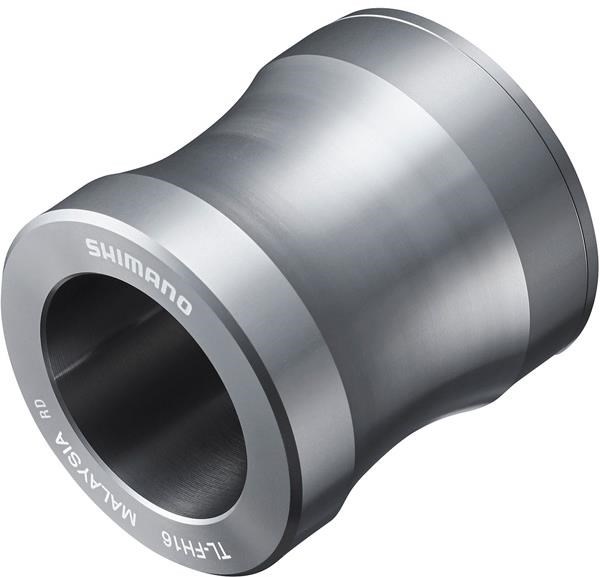 Shimano TL-FH16 Micro Spline seal ring installation tool product image
