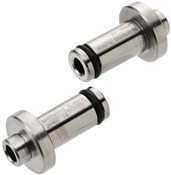 Shimano TL-FH12 hub setting tool