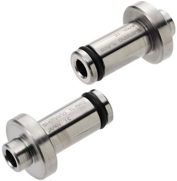 Shimano TL-FH12 hub setting tool Shimano TL-FH12 hub setting tool