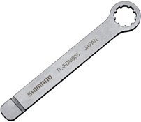 Shimano TL-FDM905 chain guide assembly tool