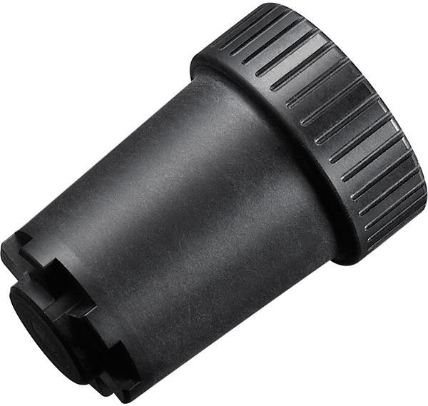 Shimano TL-FC40 tool for FC-R9100-P product image