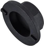 Shimano TL-FW40 Single freewheel removal tool