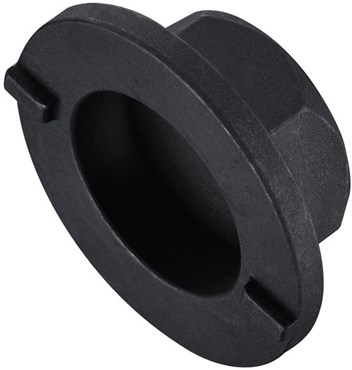Shimano TL-FW40 Single freewheel removal tool Shimano TL-FW40 Single freewheel removal tool