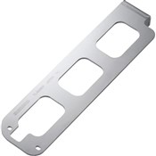 Product image for Shimano TL-BME01 Battery mount setting tool