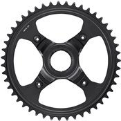 Shimano SM-CRE80-R Chainring 50mm Chainline
